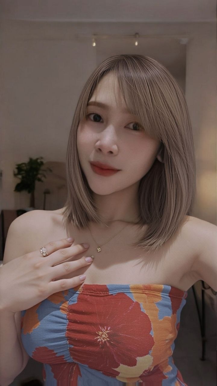 Mkt中泰式Pammy002.jpg