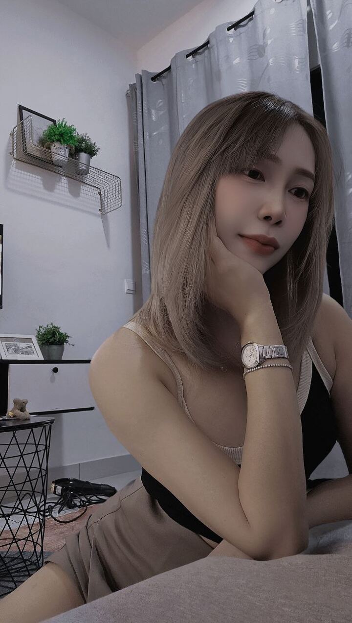 Mkt中泰式Pammy003.jpg
