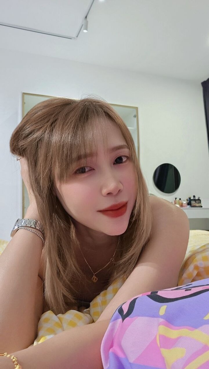 Mkt中泰式Pammy004.jpg