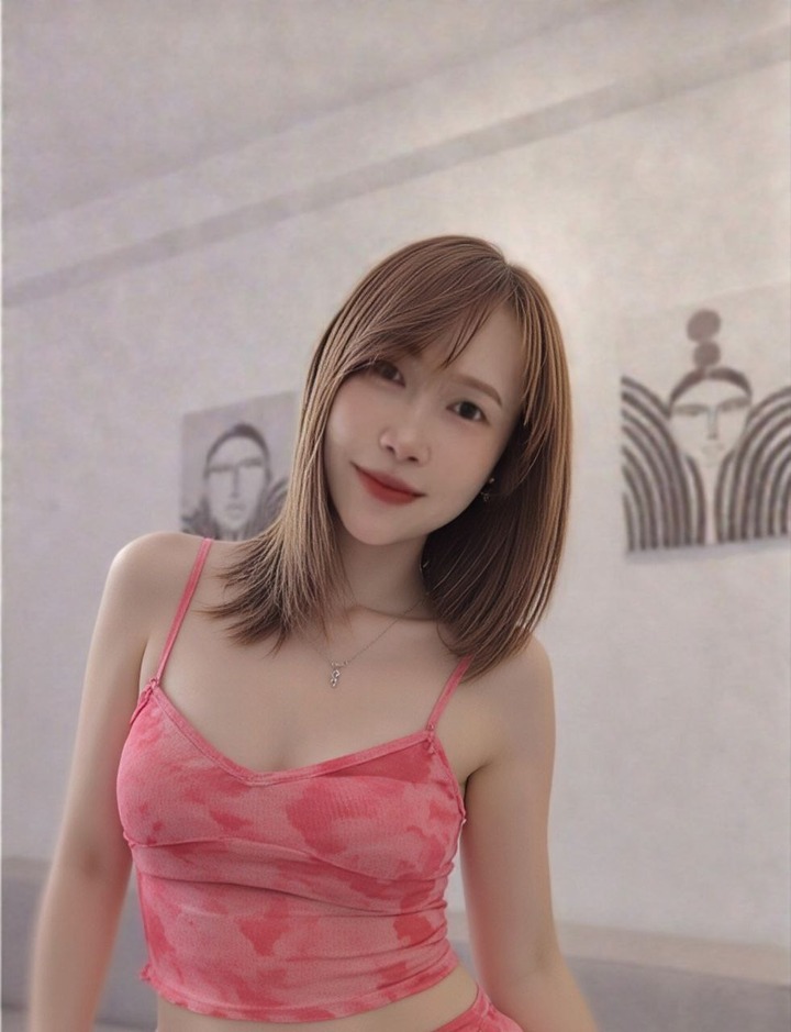 Mkt中泰式Pammy006.jpg