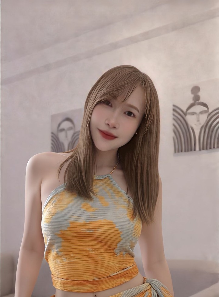 Mkt中泰式Pammy007.jpg