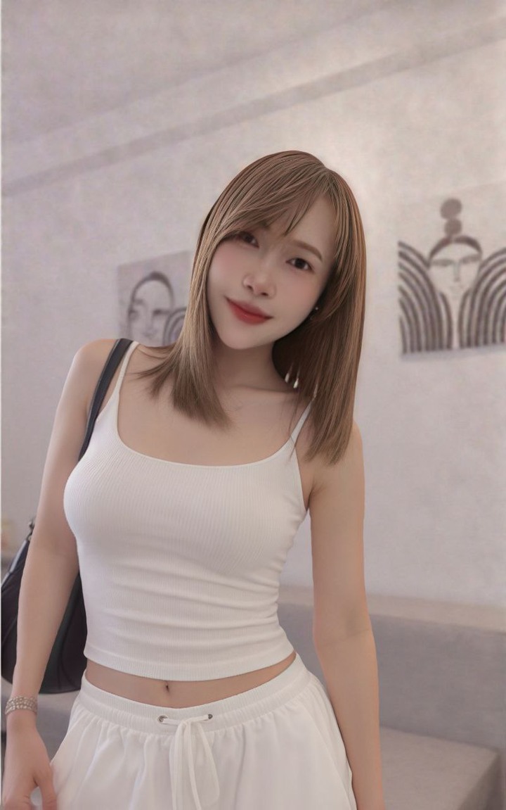 Mkt中泰式Pammy008.jpg