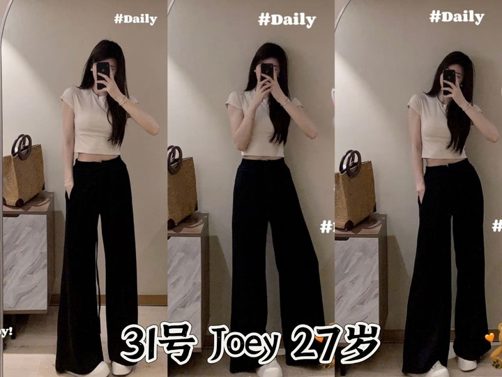 BJSeduce本地妹娱乐所004.jpg