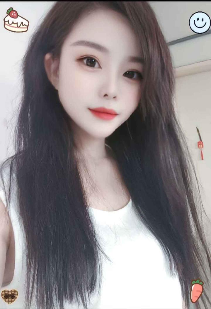 甲洞妙手小澜 (1).jpg