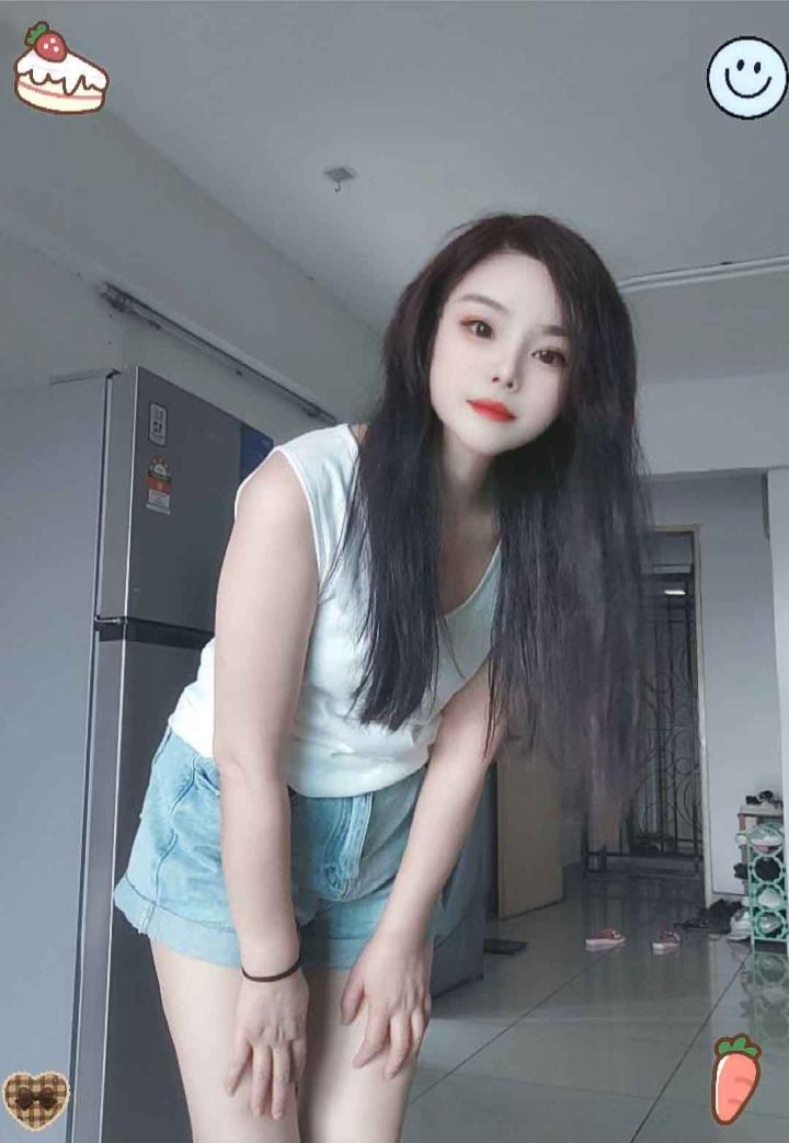 甲洞妙手小澜 (3).jpg