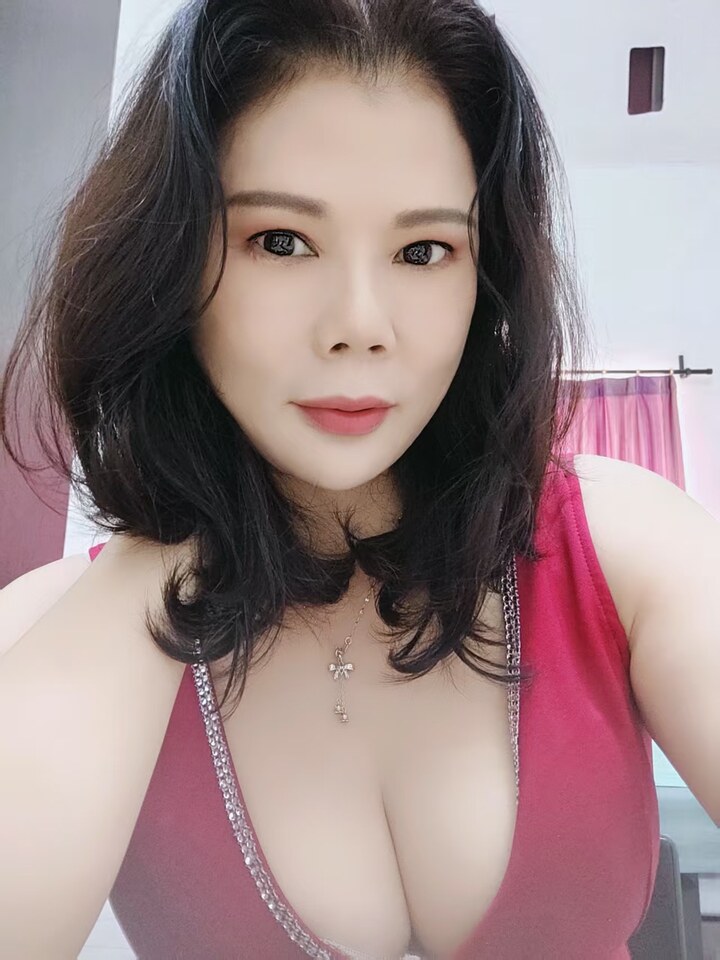 蕉赖住家美美001.jpg