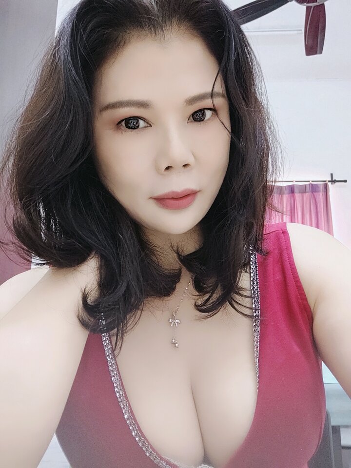 蕉赖住家美美003.jpg