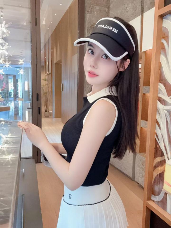 古仔悦然Lucky (3).jpg