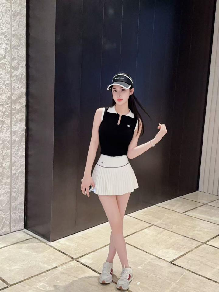 古仔悦然Lucky (4).jpg