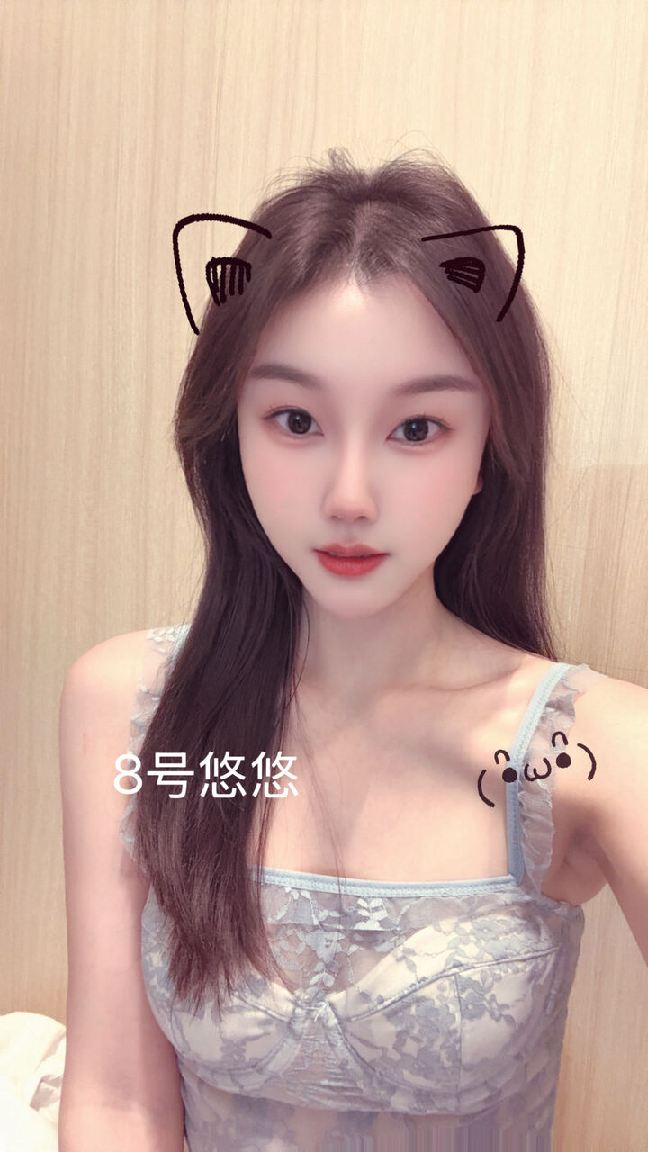 蒲种悠乐乐YoYo001.jpg