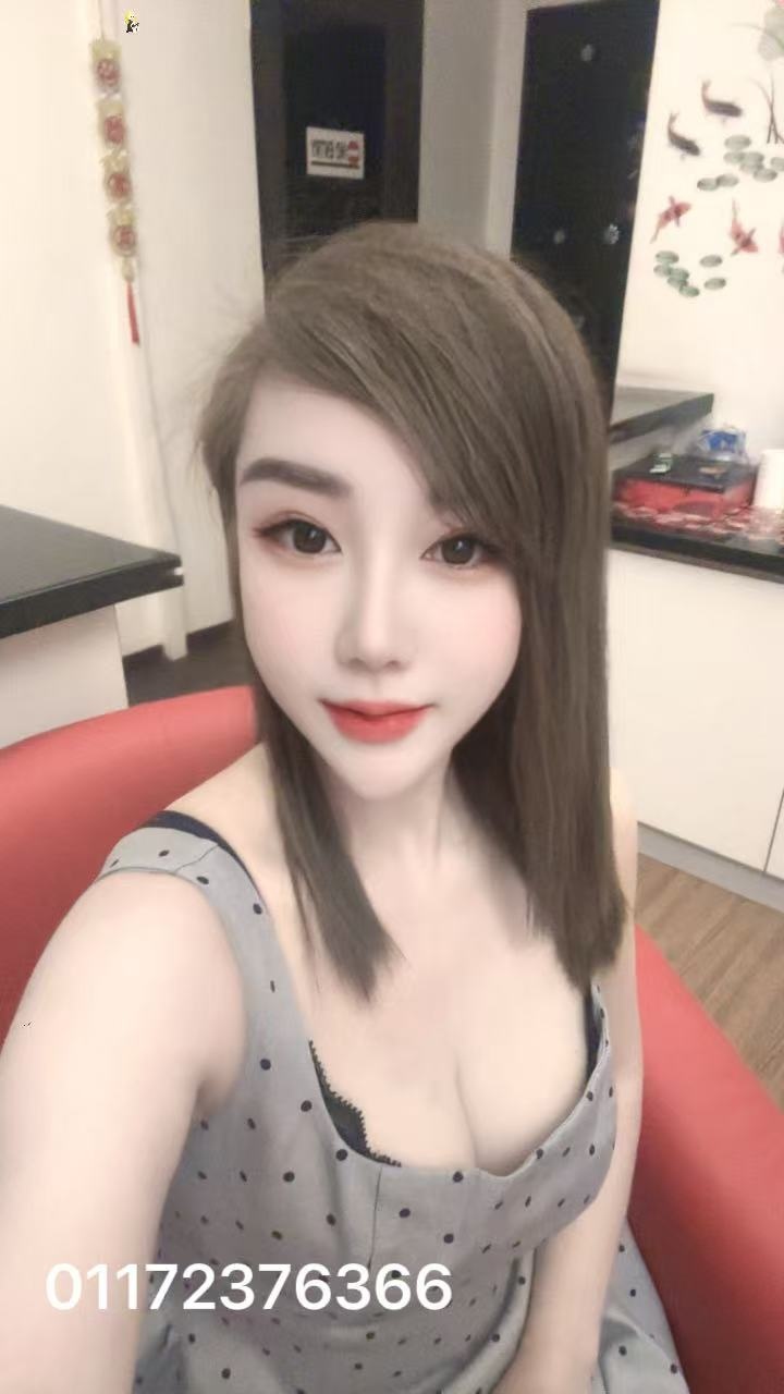 巴生ThaiLegend悦悦001.jpg