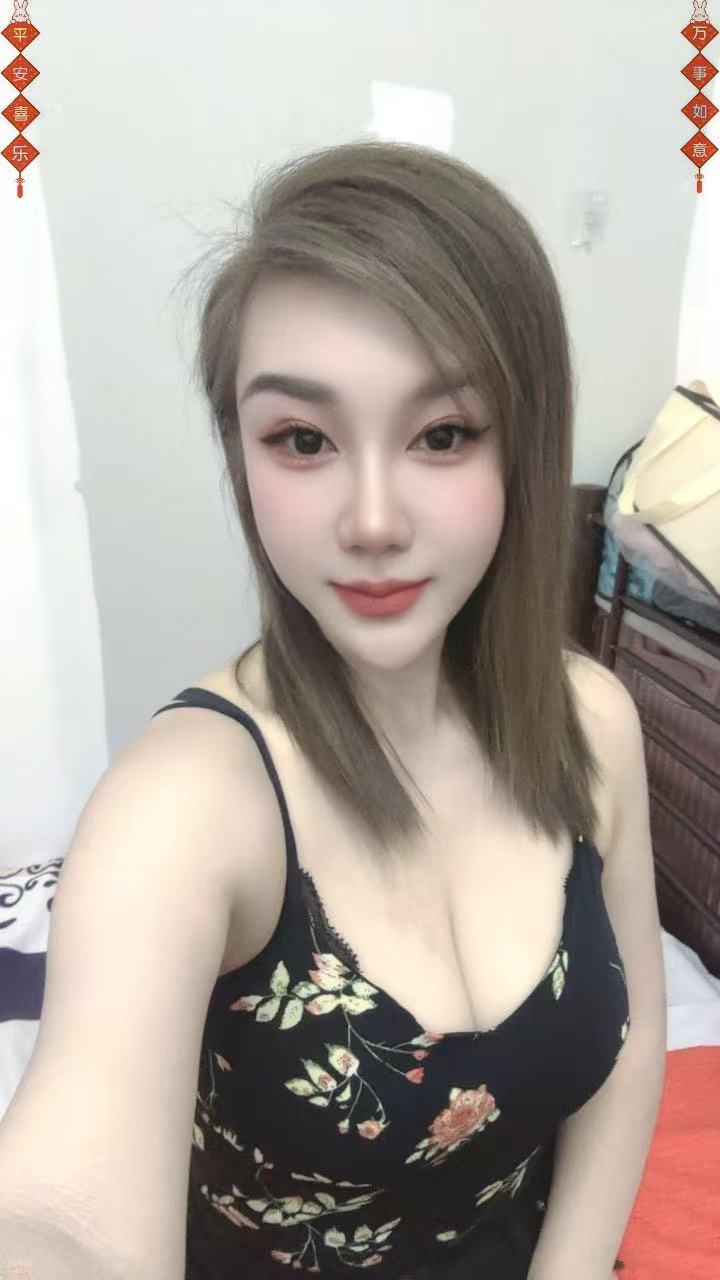 巴生ThaiLegend悦悦002.jpg