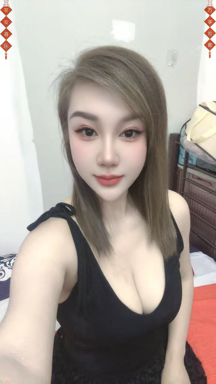 巴生ThaiLegend悦悦003.jpg