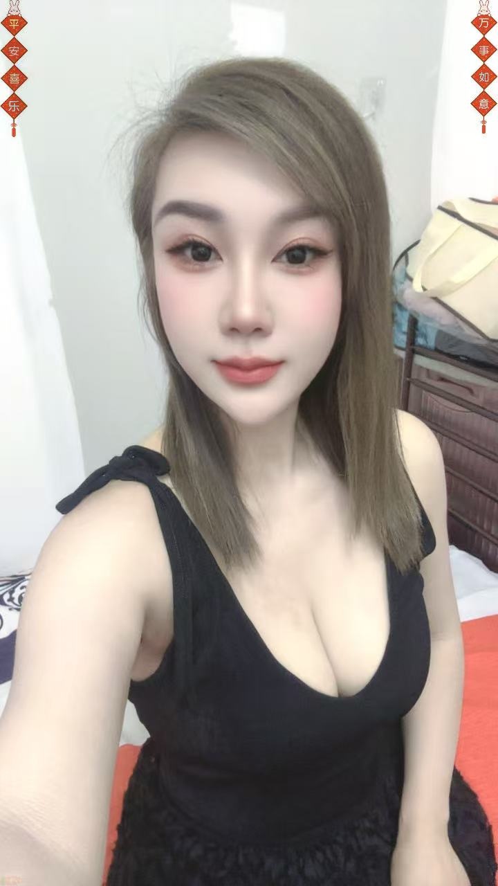 巴生ThaiLegend悦悦004.jpg