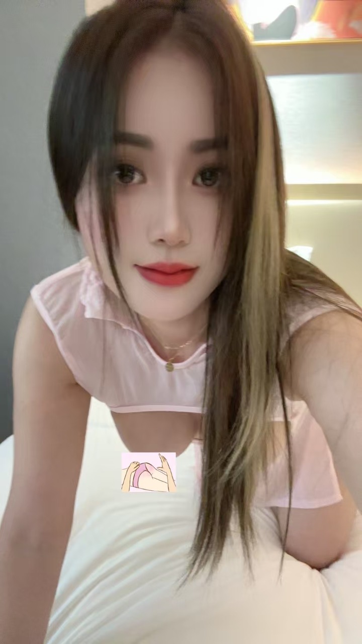 BJ住家小乔002.jpg