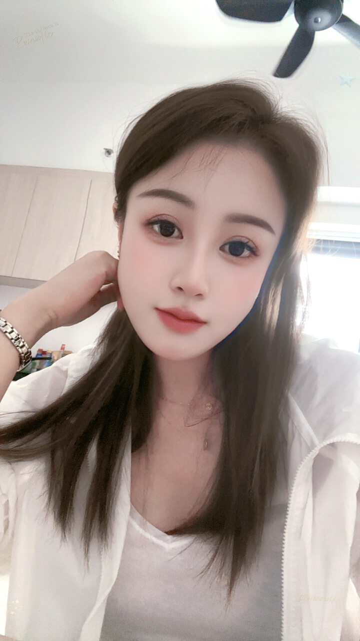 BJ住家小乔003.jpg