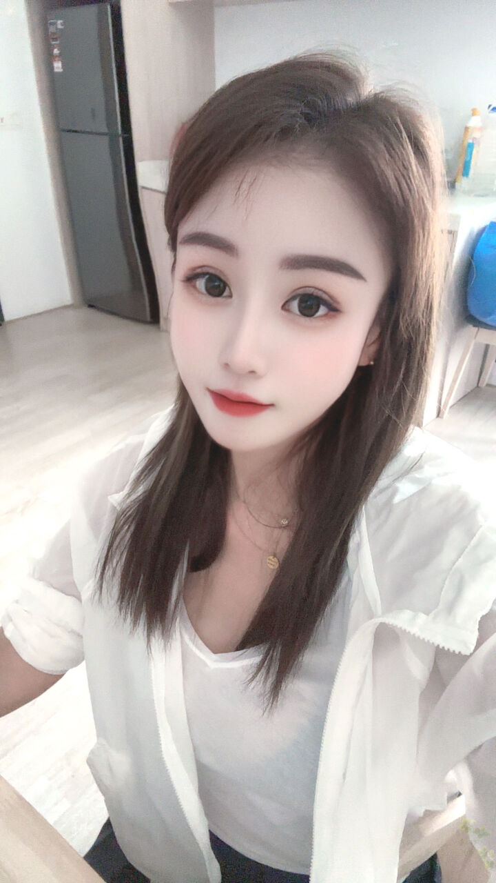 BJ住家小乔004.jpg