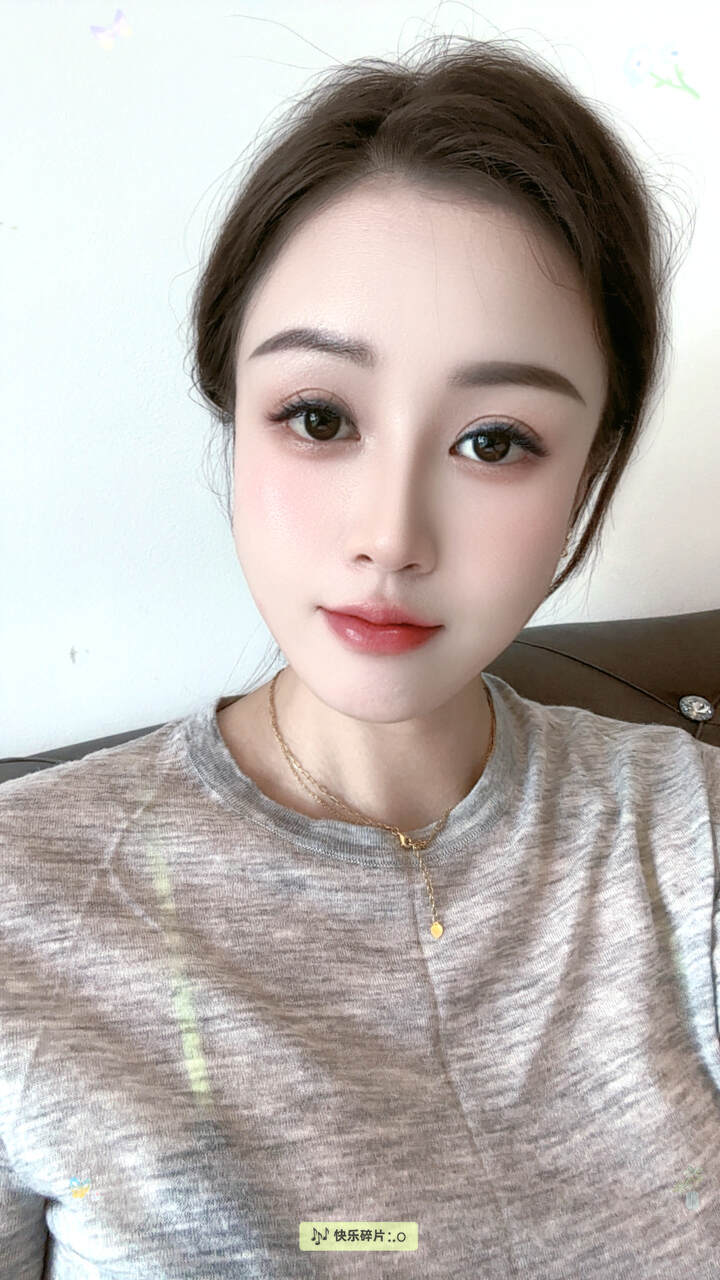 BJ住家小乔005.jpg
