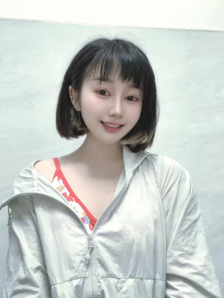 蒲种水月阁Eva (4).jpg
