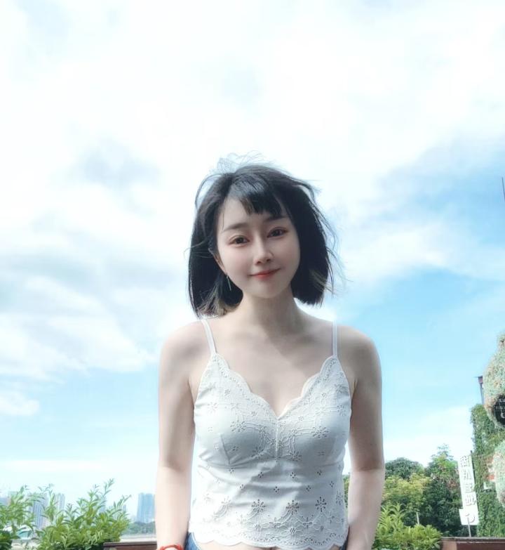 蒲种水月阁Eva (3).jpg