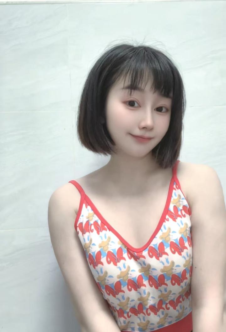 蒲种水月阁Eva (2).jpg