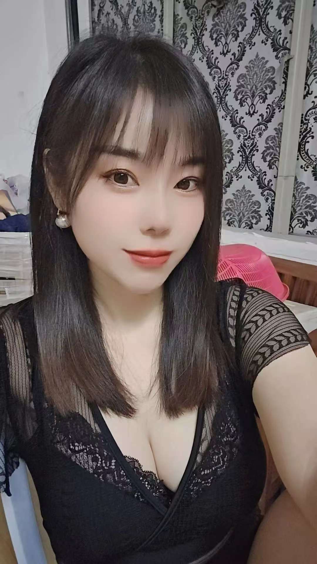 蕉赖古方优优001.jpg