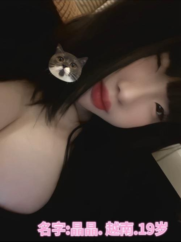 Sunway月仙子002.jpg