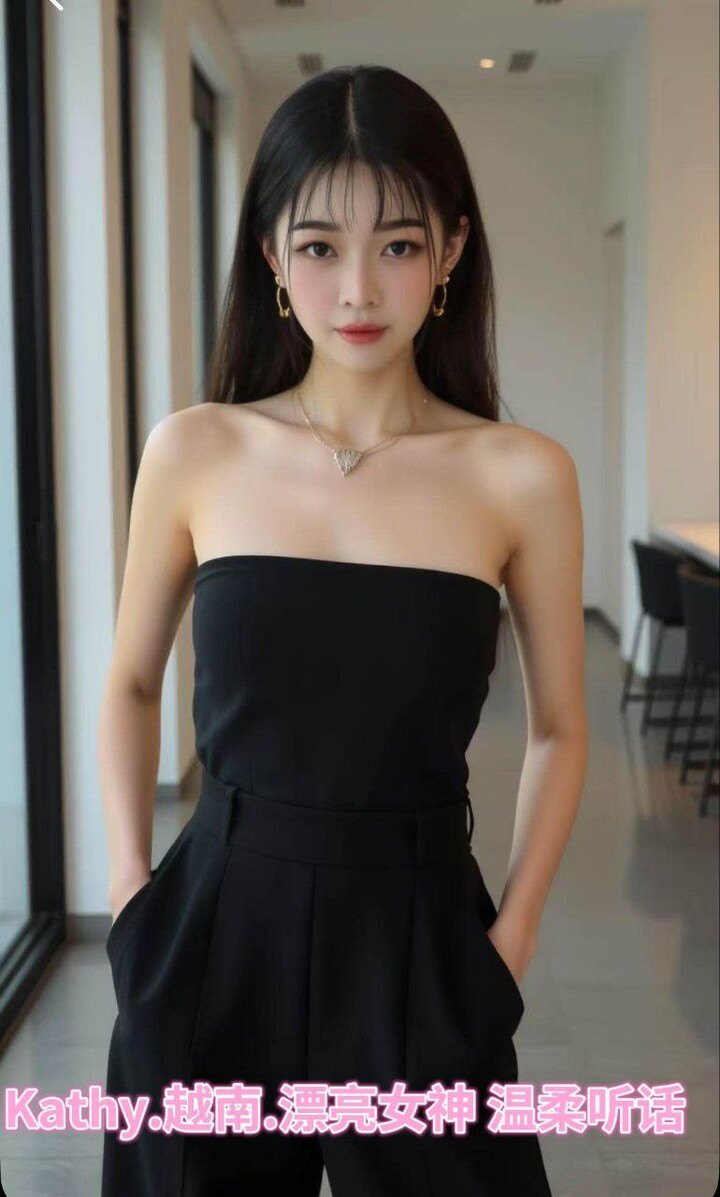 Sunway月仙子003.jpg