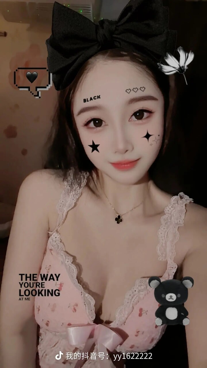 OUG欣悦Baby004.jpg