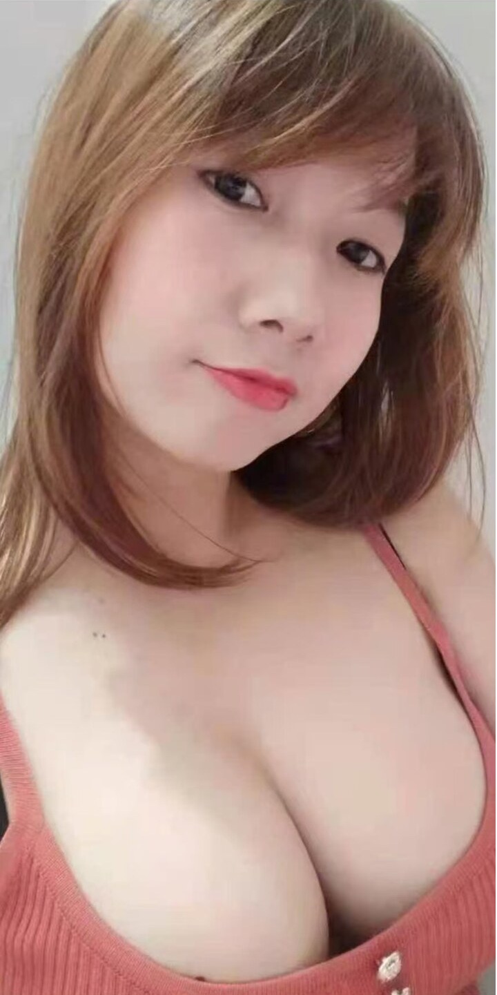 甲洞好运来Cindy003.jpg