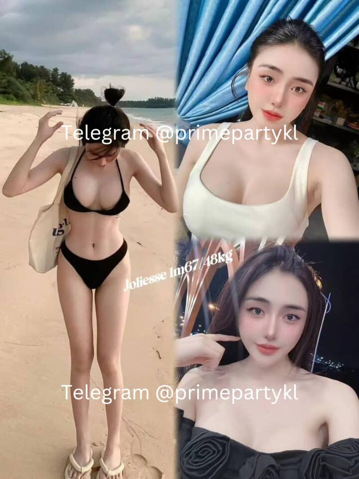 BB_PNL 002.jpg