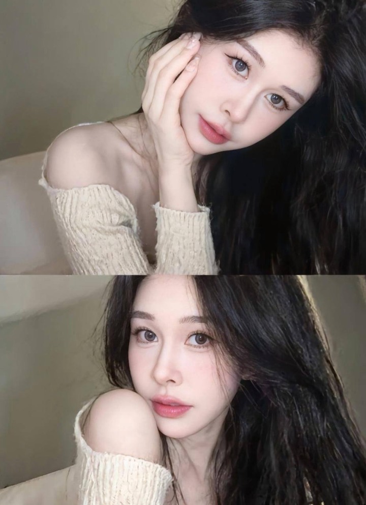 KD沐雅居玲玲002.jpg