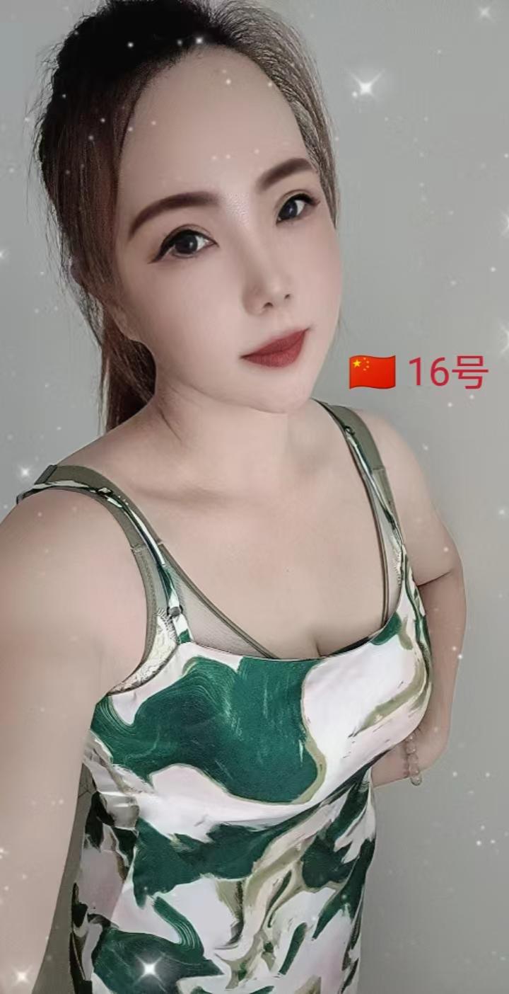 OUG百花 (7).jpg