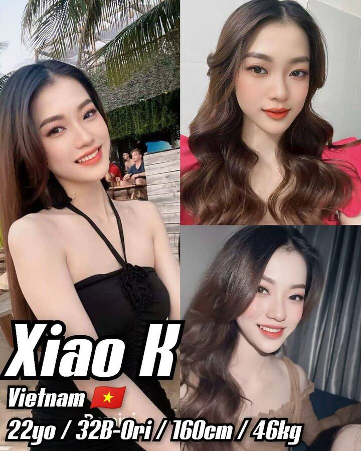 Skudai Kiss69Club002.jpg