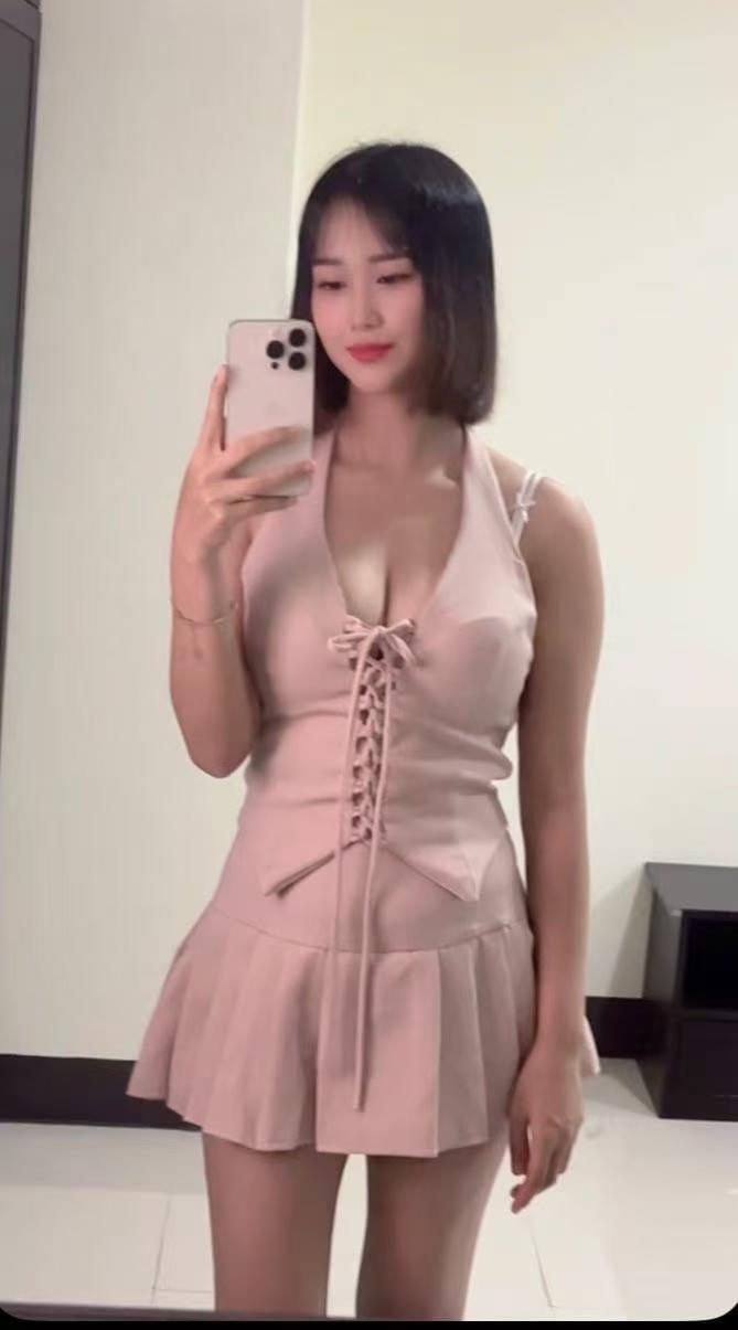 蕉赖下水Pim003.jpg