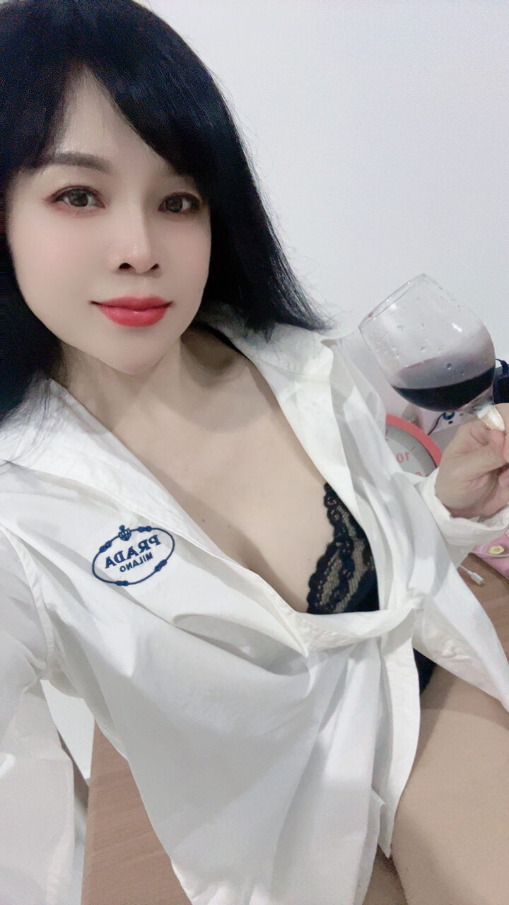 古仔住家丽丽001.jpg