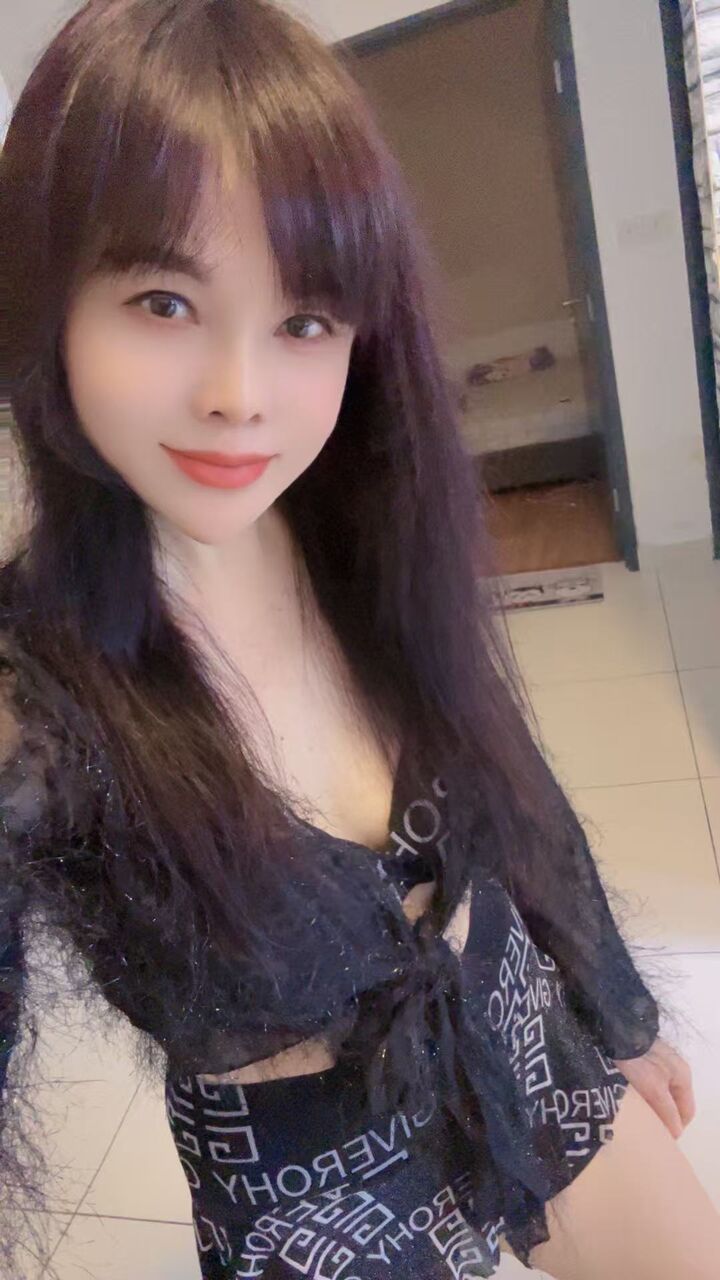古仔住家丽丽003.jpg