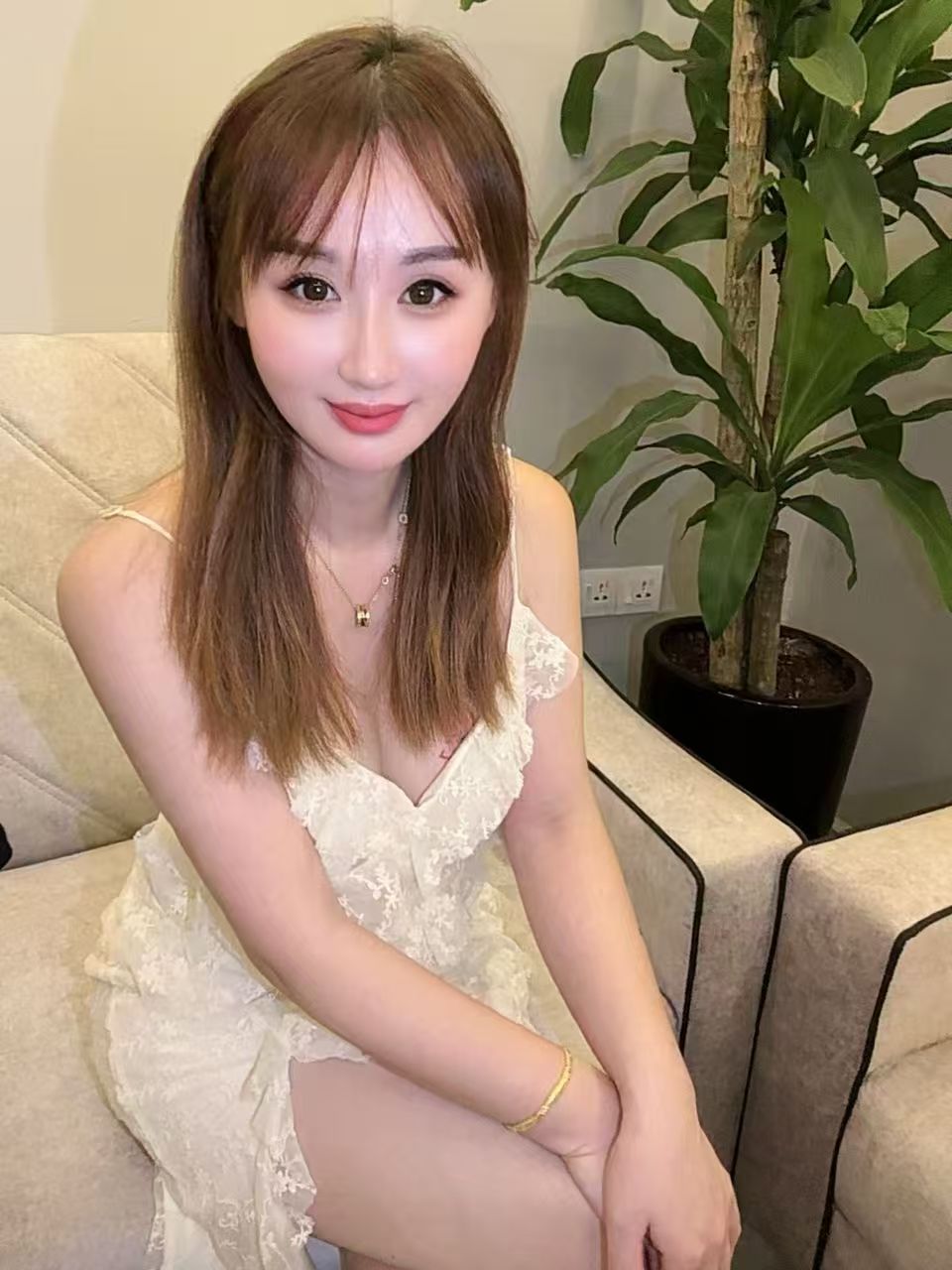 KD春夏Apple03.jpg