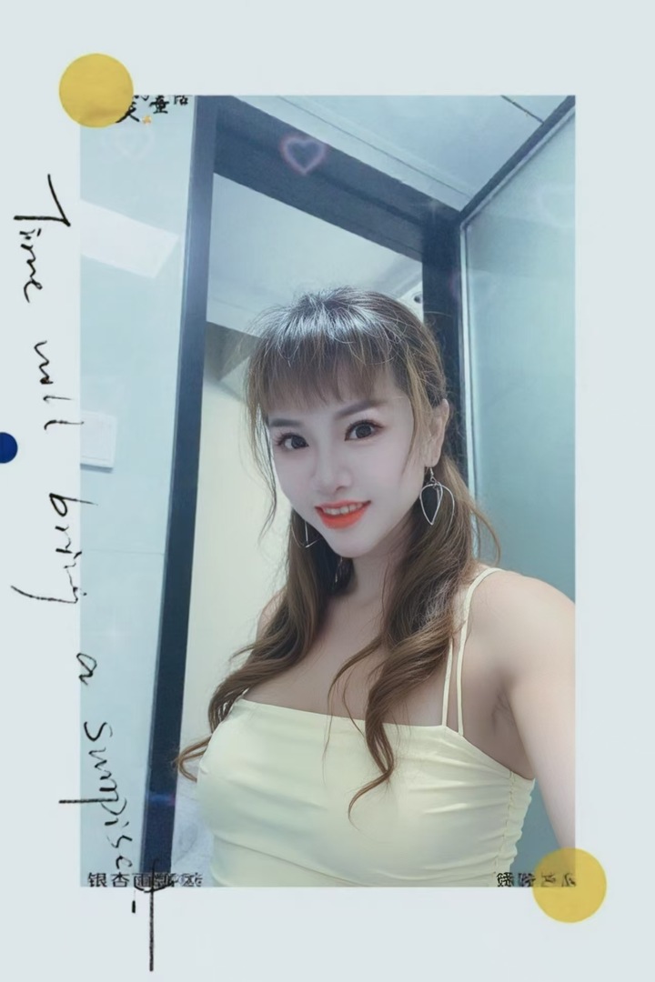 蒲种泰自然飛飛003.jpg