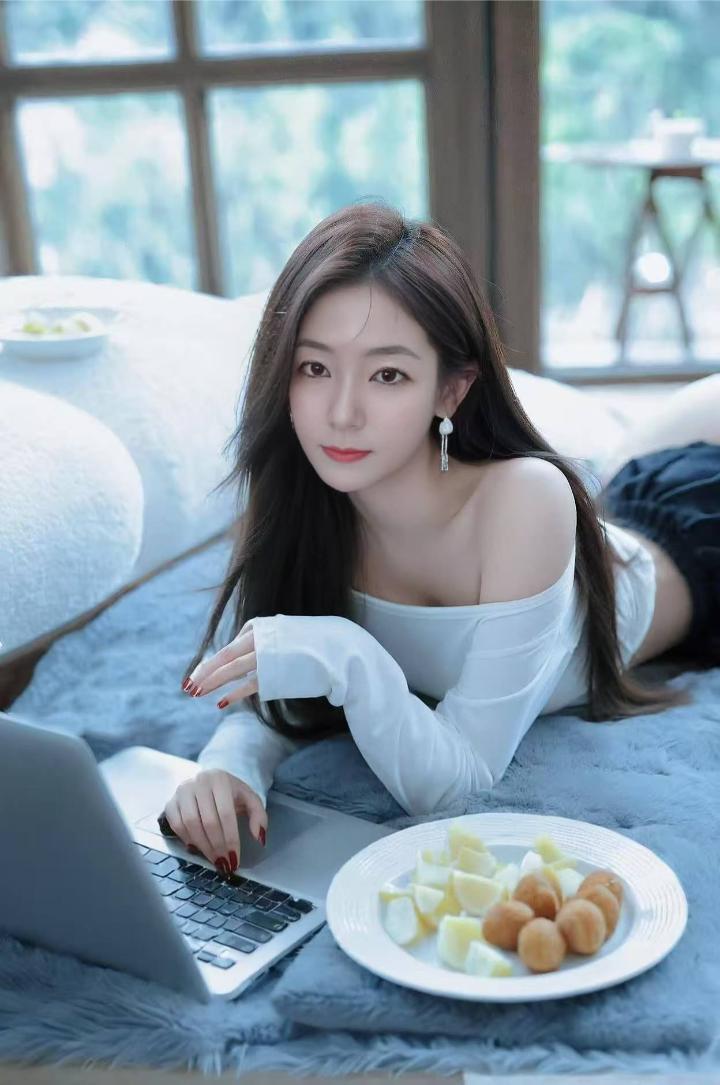 KD倾清泉琪琪 (3).jpg
