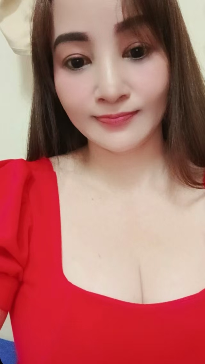 古仔OL Amy001.jpg