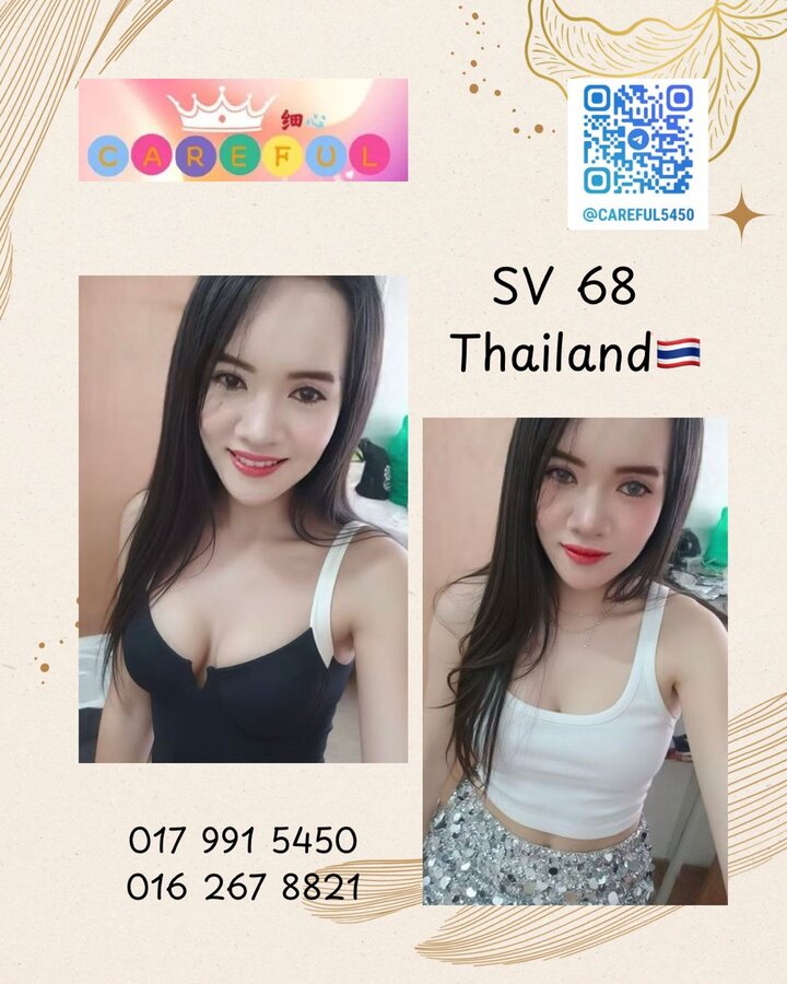Mkt细心002.jpg