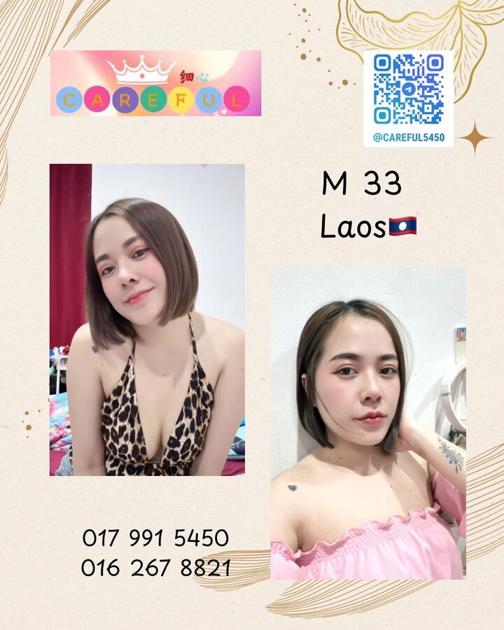 Mkt细心003.jpg