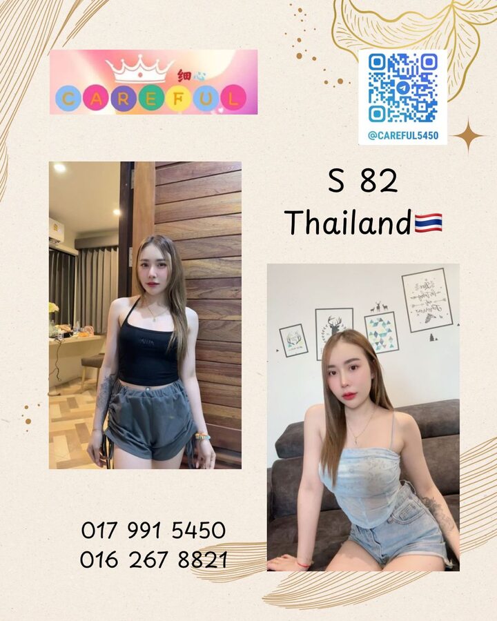 Mkt细心004.jpg