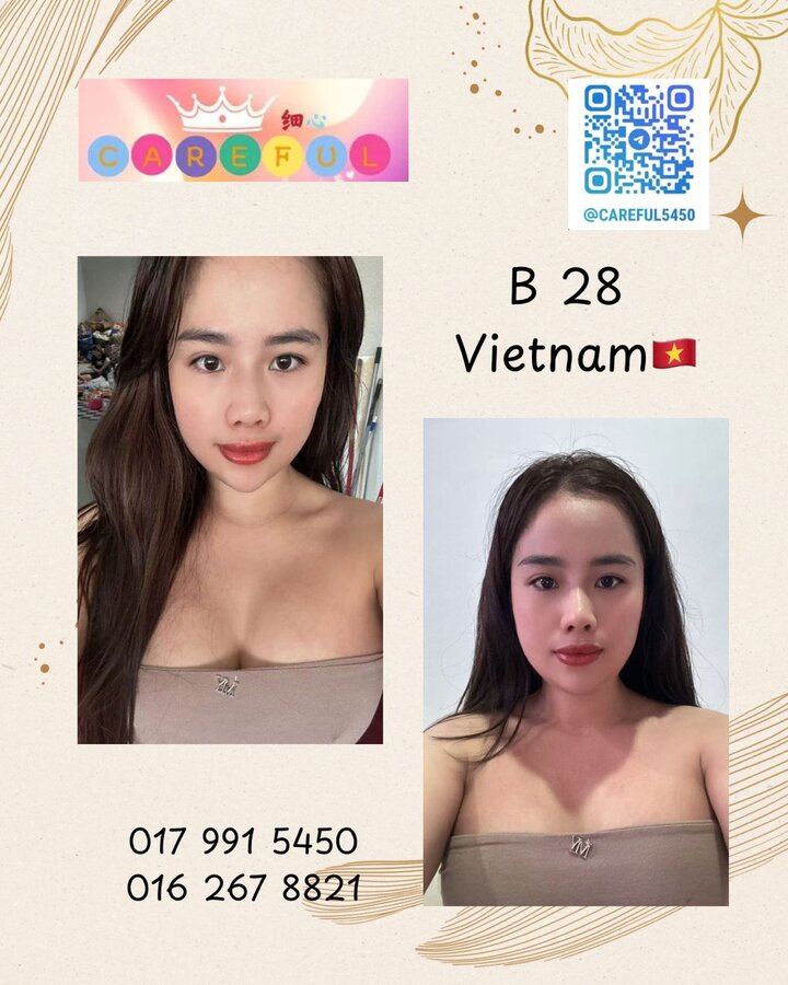 Mkt细心005.jpg