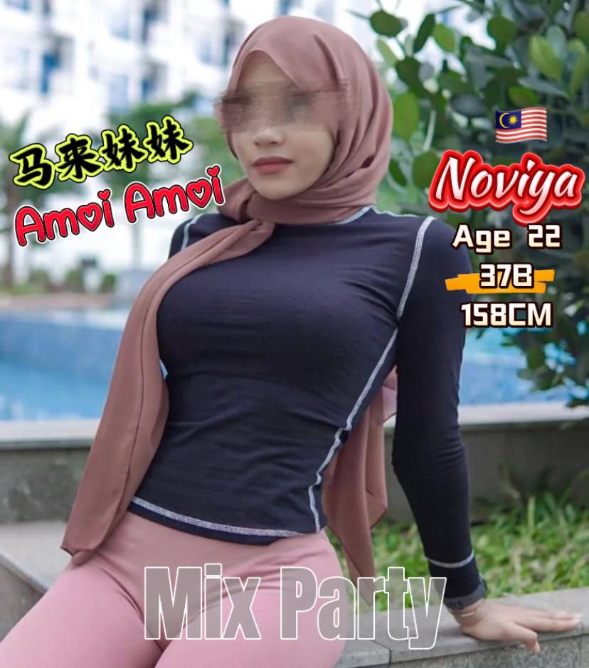古仔MixEscort店长002.jpg