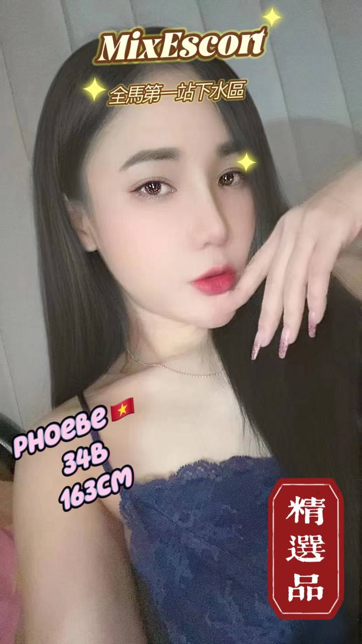 古仔MixEscort店长003.jpg