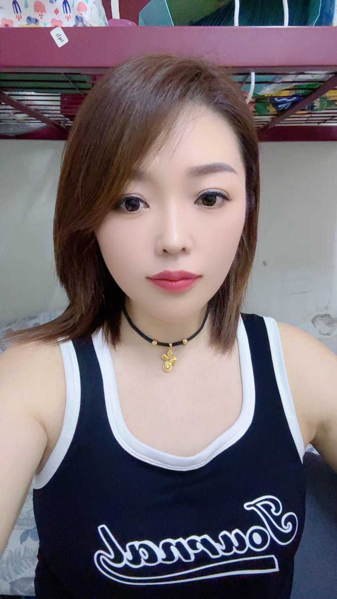 甲洞妙手子涵002.jpg