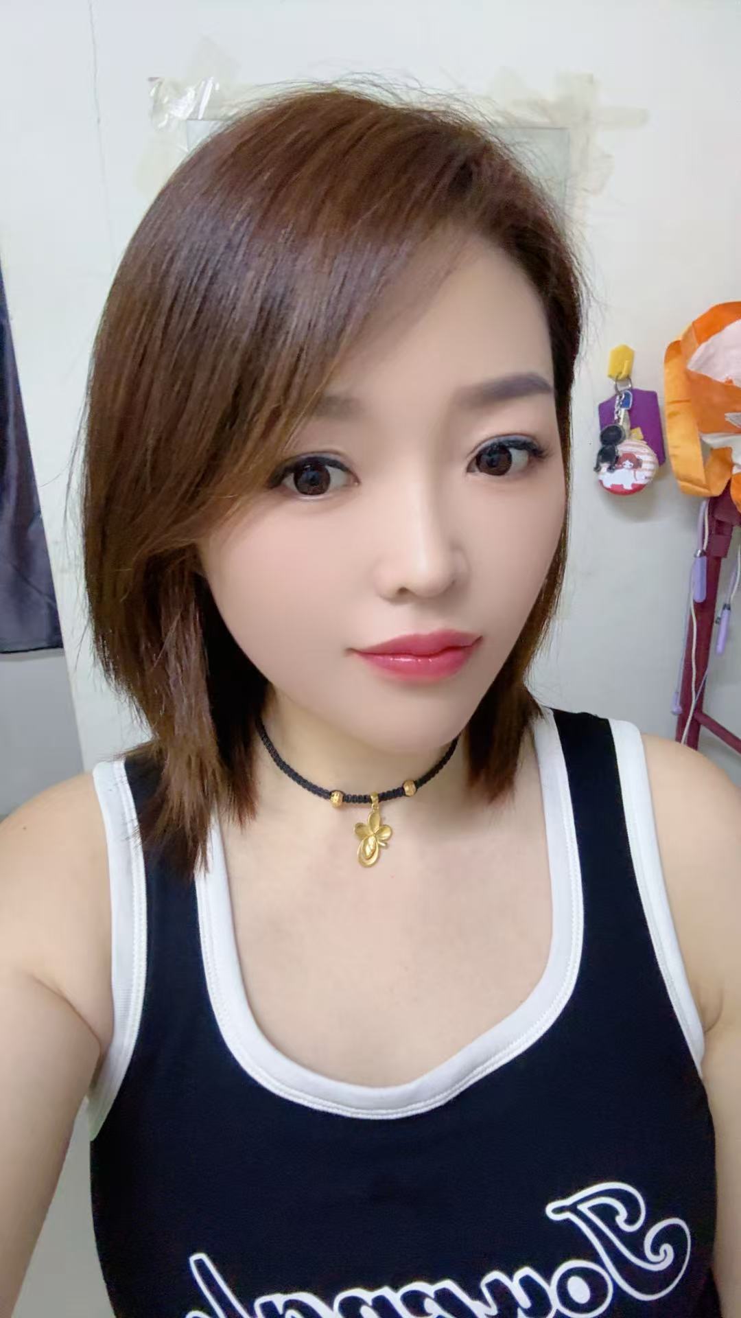 甲洞妙手子涵003.jpg