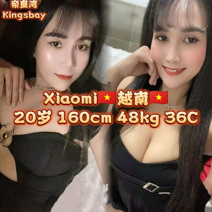 古仔帝皇湾001.jpg